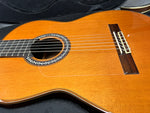 Cordoba C10/IN