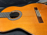 Cordoba C10/IN