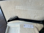 2008 Gibson Explorer