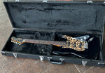 High Spirit Guitars Strat