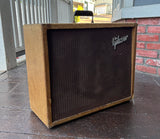 Gibson Ranger GA-20T
