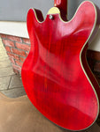 2022 Eastman T59/V-RD