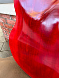 2022 Eastman T59/V-RD