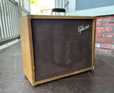 Gibson Ranger GA-20T