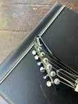 2008 Gibson Explorer