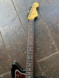2024 Fender Jazzmaster American Professional II