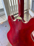 2022 Eastman T59/V-RD
