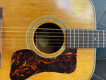 1966 Guild D-40