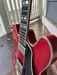 2022 Eastman T59/V-RD