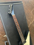 2008 Gibson Explorer