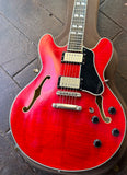 2022 Eastman T59/V-RD