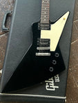 2008 Gibson Explorer