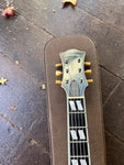 2022 Eastman T59/V-RD