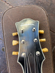 2022 Eastman T59/V-RD
