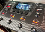 Zoom B6 Bass Multi-Effects Processor