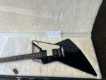 2008 Gibson Explorer