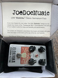 JDM Elektrika Germanium Fuzz