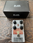 JDM Elektrika Germanium Fuzz