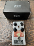 JDM Elektrika Germanium Fuzz