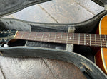 1966 Guild D-40