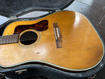 1966 Guild D-40