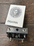 Analog Man King of Tone V4 Hi Gain