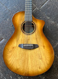 Breedlove Pursuit Exotic S Concert 12-String CE Myrtlewood
