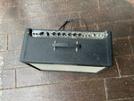 Fender Hot Rod Deluxe