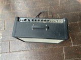 Fender Hot Rod Deluxe