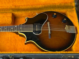 1968 Gibson EM-200 Mandolin