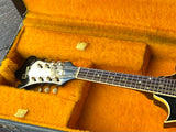 1968 Gibson EM-200 Mandolin