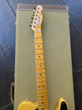 Fender American Series Vintage Hot Rod 52' Telecaster