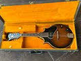 1968 Gibson EM-200 Mandolin