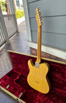 Fender American Series Vintage Hot Rod 52' Telecaster