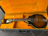 1968 Gibson EM-200 Mandolin