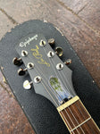 2020 Epiphone Les Paul Traditional Pro IV