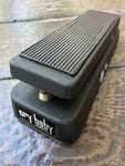 Dunlop 535Q Cry Baby Multi-Wah