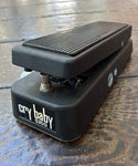 Dunlop 535Q Cry Baby Multi-Wah