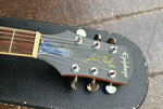 2020 Epiphone Les Paul Traditional Pro IV