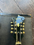1968 Gibson EM-200 Mandolin