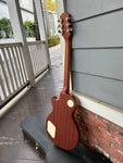 2020 Epiphone Les Paul Traditional Pro IV