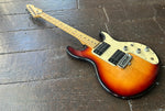 Peavey T-25