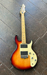 Peavey T-25