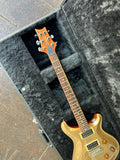 1992 Paul Reed Smith Custom 24 Gold Top