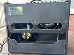 Fender Hot Rod DeVille 212