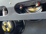 Fender Hot Rod DeVille 212