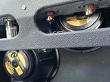 Fender Hot Rod DeVille 212