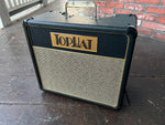 Top Hat Amplifiers Portly Cadet 5w, 1x8