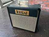 Top Hat Amplifiers Portly Cadet 5w, 1x8