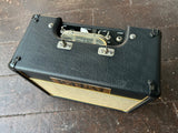 Top Hat Amplifiers Portly Cadet 5w, 1x8